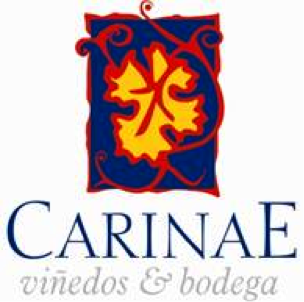 carinae logo